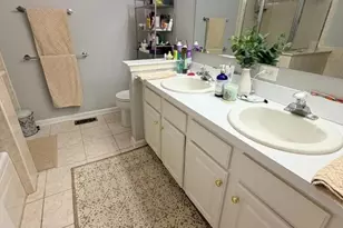 102 Riverwalk Way, Clifton, NJ 07014 - Photo 4