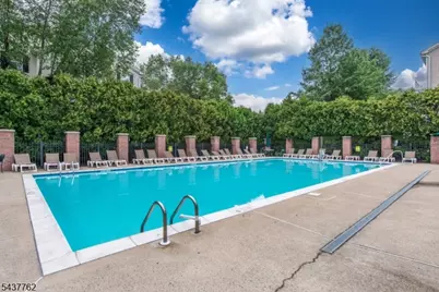 102 Riverwalk Way, Clifton, NJ 07014 - Photo 16