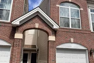 102 Riverwalk Way, Clifton, NJ 07014 - Photo 1