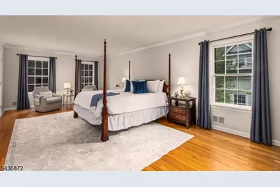150 Noe Ave, Chatham Township, NJ 07928 - Photo 20