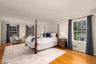 150 Noe Ave, Chatham Township, NJ 07928 - Photo 20