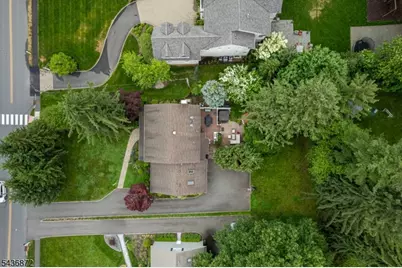 150 Noe Ave, Chatham Township, NJ 07928 - Photo 44
