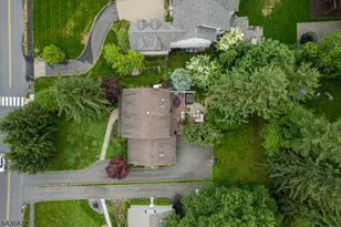 150 Noe Ave, Chatham Township, NJ 07928 - Photo 44