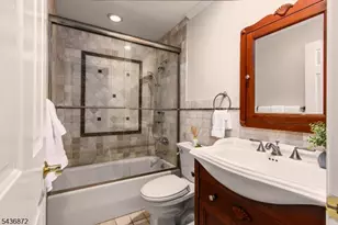 150 Noe Ave, Chatham Township, NJ 07928 - Photo 18