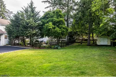 150 Noe Ave, Chatham Township, NJ 07928 - Photo 42