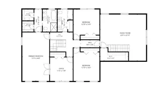 150 Noe Ave, Chatham Township, NJ 07928 - Photo 46
