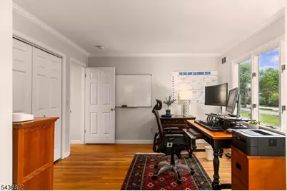 150 Noe Ave, Chatham Township, NJ 07928 - Photo 28