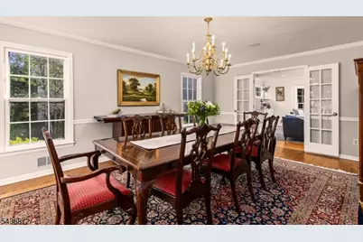 150 Noe Ave, Chatham Township, NJ 07928 - Photo 8