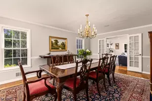 150 Noe Ave, Chatham Township, NJ 07928 - Photo 8