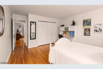 150 Noe Ave, Chatham Township, NJ 07928 - Photo 26