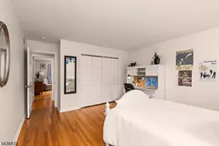 150 Noe Ave, Chatham Township, NJ 07928 - Photo 26