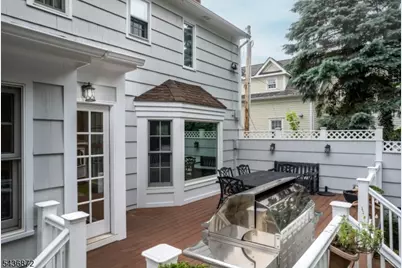 150 Noe Ave, Chatham Township, NJ 07928 - Photo 38