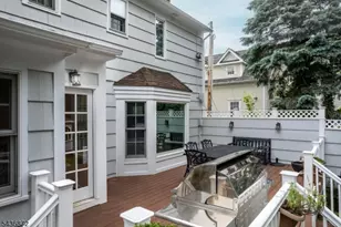 150 Noe Ave, Chatham Township, NJ 07928 - Photo 38