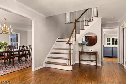 150 Noe Ave, Chatham Township, NJ 07928 - Photo 4