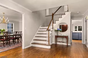 150 Noe Ave, Chatham Township, NJ 07928 - Photo 4