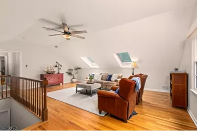 150 Noe Ave, Chatham Township, NJ 07928 - Photo 30
