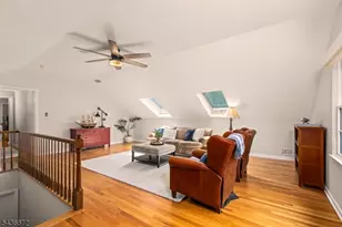 150 Noe Ave, Chatham Township, NJ 07928 - Photo 30