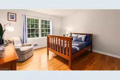 150 Noe Ave, Chatham Township, NJ 07928 - Photo 24