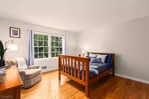 150 Noe Ave, Chatham Township, NJ 07928 - Photo 24