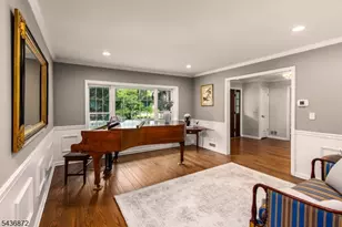 150 Noe Ave, Chatham Township, NJ 07928 - Photo 6