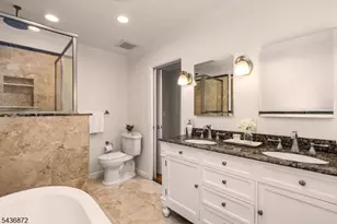 150 Noe Ave, Chatham Township, NJ 07928 - Photo 22