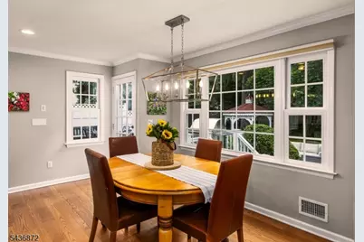 150 Noe Ave, Chatham Township, NJ 07928 - Photo 16