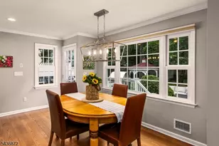 150 Noe Ave, Chatham Township, NJ 07928 - Photo 16