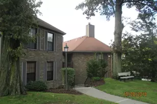 181 Long Hill Road 2-, Little Falls Township, NJ 07424 - Photo 1