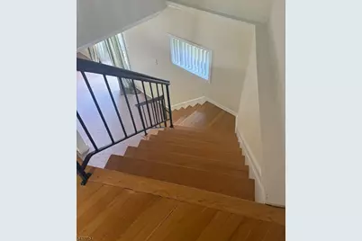 181 Long Hill Road 2- #5, Little Falls Township, NJ 07424 - Photo 6