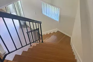 181 Long Hill Road 2-, Little Falls Township, NJ 07424 - Photo 6