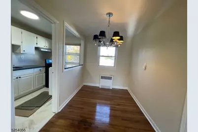 500 S Center St #A-14, Orange, NJ 07050 - Photo 2