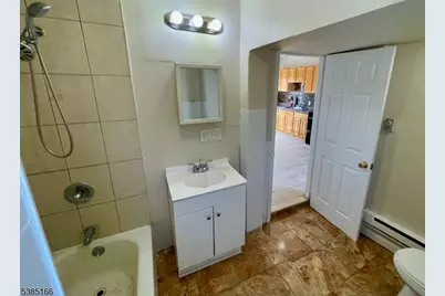 5 Joyce St, West Orange Township, NJ 07052 - Photo 8