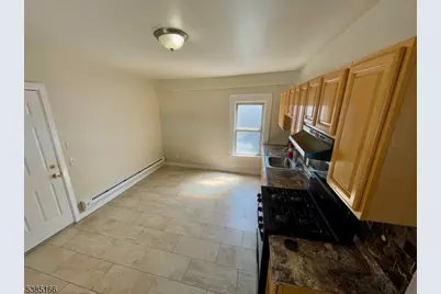 5 Joyce St, West Orange Township, NJ 07052 - Photo 6