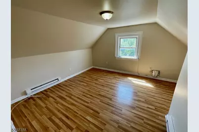 5 Joyce St, West Orange Township, NJ 07052 - Photo 2