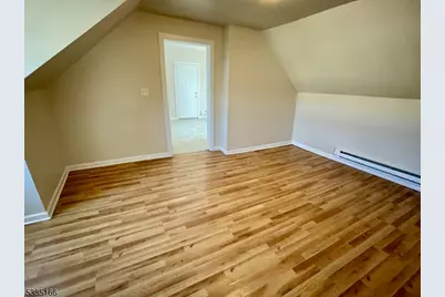 5 Joyce St, West Orange Township, NJ 07052 - Photo 4
