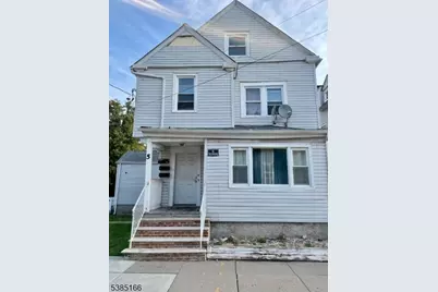 5 Joyce St, West Orange Township, NJ 07052 - Photo 1