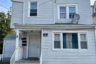 5 Joyce St, West Orange Township, NJ 07052 - Photo 1