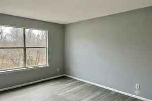 260 Robertson Way, Lincoln Park, NJ 07035 - Photo 2