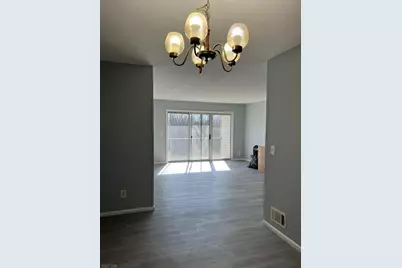 260 Robertson Way, Lincoln Park, NJ 07035 - Photo 6