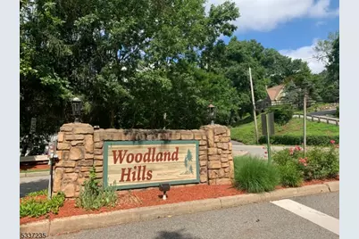 260 Robertson Way, Lincoln Park, NJ 07035 - Photo 12