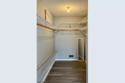 260 Robertson Way, Lincoln Park, NJ 07035 - Photo 8