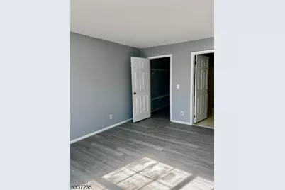 260 Robertson Way, Lincoln Park, NJ 07035 - Photo 4