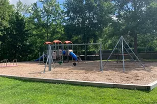 260 Robertson Way, Lincoln Park, NJ 07035 - Photo 14