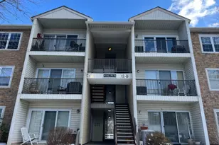 260 Robertson Way, Lincoln Park, NJ 07035 - Photo 1