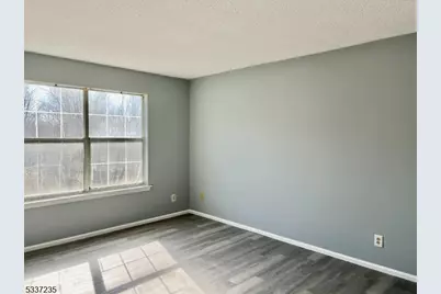260 Robertson Way, Lincoln Park, NJ 07035 - Photo 2