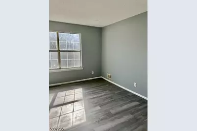 260 Robertson Way, Lincoln Park, NJ 07035 - Photo 8