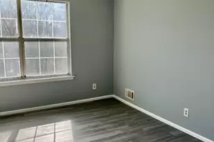 260 Robertson Way, Lincoln Park, NJ 07035 - Photo 8