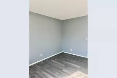 260 Robertson Way, Lincoln Park, NJ 07035 - Photo 10