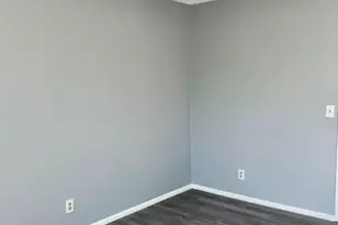260 Robertson Way, Lincoln Park, NJ 07035 - Photo 10
