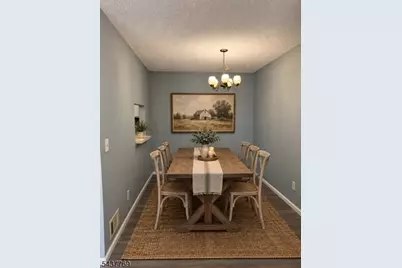260 Robertson Way, Lincoln Park, NJ 07035 - Photo 4